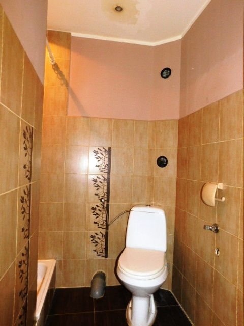 Kawalerka na sprzedaż Giżycko, Smętka 15m2 Foto 7