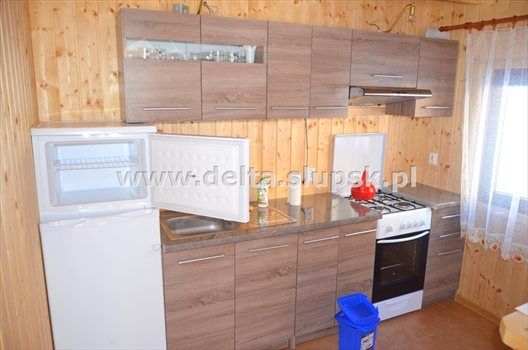 Lokal użytkowy na sprzedaż Dębina 188m2 Foto 12