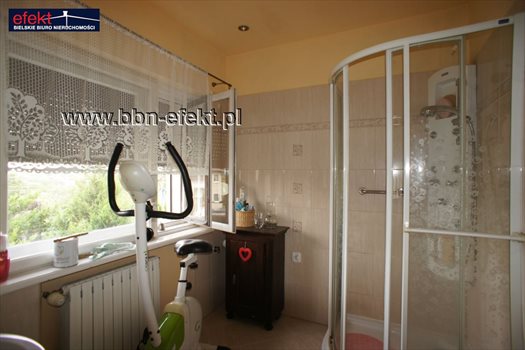 Mieszkanie dwupokojowe na wynajem Bielsko-Biała, Aleksandrowice 42m2 Foto 6