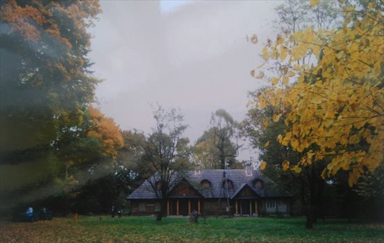 Dom na sprzedaż Bychawa, okolice Bychawy 434m2 Foto 9