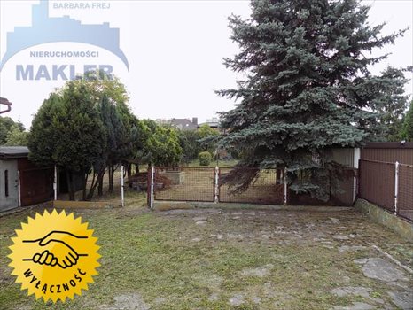 Dom na sprzedaż Piekary Śląskie, Damrota 112m2 Foto 1