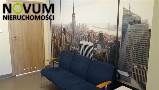 Lokal użytkowy na wynajem Tarnowskie Góry, Śródmieście 90m2 Foto 2
