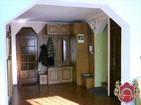 Dom na sprzedaż Rumia, Janowo 180m2 Foto 3