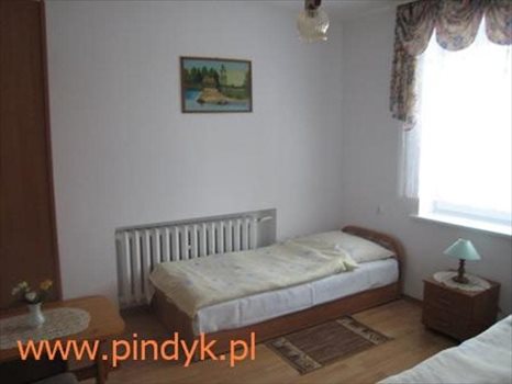 Lokal użytkowy na sprzedaż polska, Karpacz 550m2 Foto 9