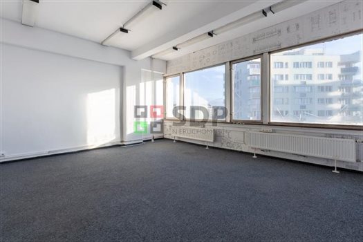 Lokal użytkowy na wynajem Wrocław, Krzyki, Racławicka 20m2 Foto 4