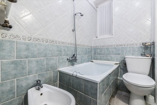 Mieszkanie trzypokojowe na sprzedaż Poznań, Nowe Miasto 75m2 Foto 11
