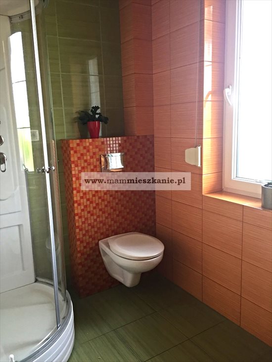 Dom na sprzedaż Tur 125m2 Foto 3