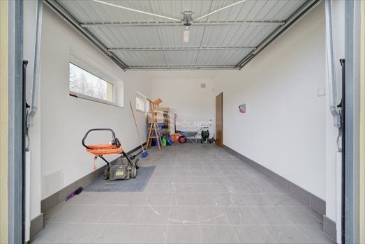 Lokal użytkowy na sprzedaż Orla, Bielska 344m2 Foto 8