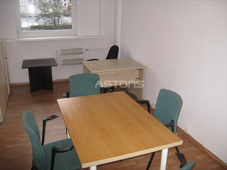 Działka inwestycyjna na sprzedaż Poznań, Podolany, Jasielska 2 500m2 Foto 8