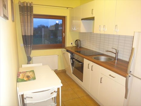 Mieszkanie czteropokojowe na wynajem Katowice, Piotrowice, Bażantów 79m2 Foto 2