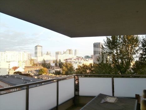 Mieszkanie na sprzedaż Warszawa, Wola, Chłodna 175m2 Foto 9