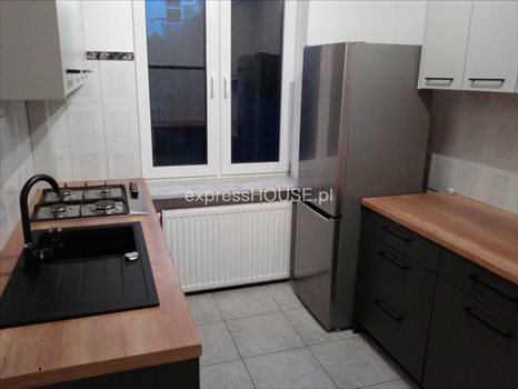 Dom na wynajem Poznań, Nowe Miasto, Wiewiórcza 150m2 Foto 8