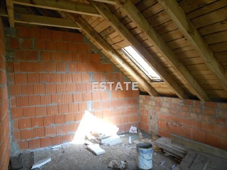 Dom na sprzedaż Nowa Gadka 200m2 Foto 4