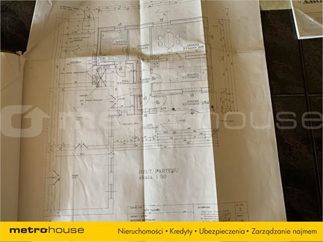 Dom na sprzedaż Zgierz, Zgierz 125m2 Foto 6