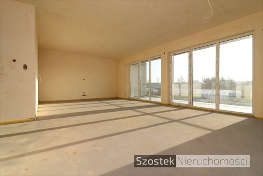 Mieszkanie czteropokojowe na sprzedaż Częstochowa, Tysiąclecie, Traugutta 117m2 Foto 3