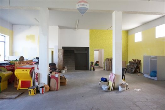 Lokal użytkowy na wynajem Żory 311m2 Foto 9