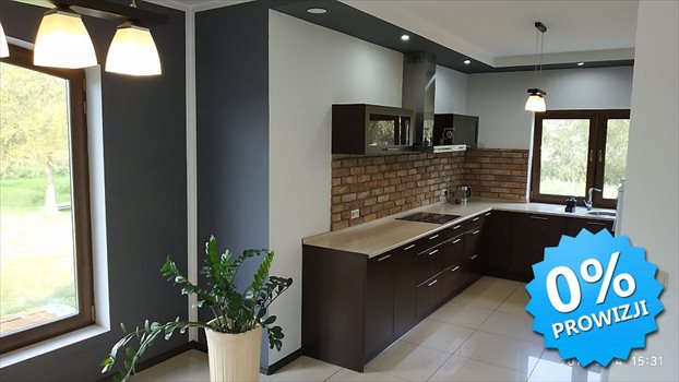 Dom na sprzedaż Troszyn 156m2 Foto 9