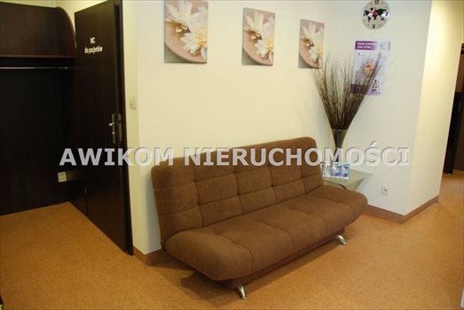 Lokal użytkowy na sprzedaż Grodzisk Mazowiecki, os. Bairda 69m2 Foto 2