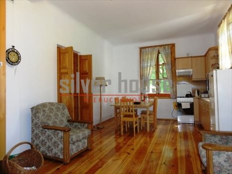 Dom na sprzedaż Wyszków 220m2 Foto 5