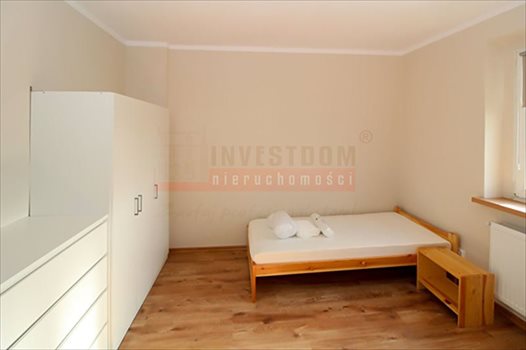 Dom na wynajem Opole 300m2 Foto 5
