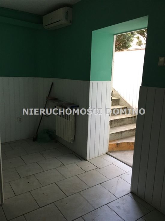Lokal użytkowy na wynajem Łódź, Bałuty 80m2 Foto 8