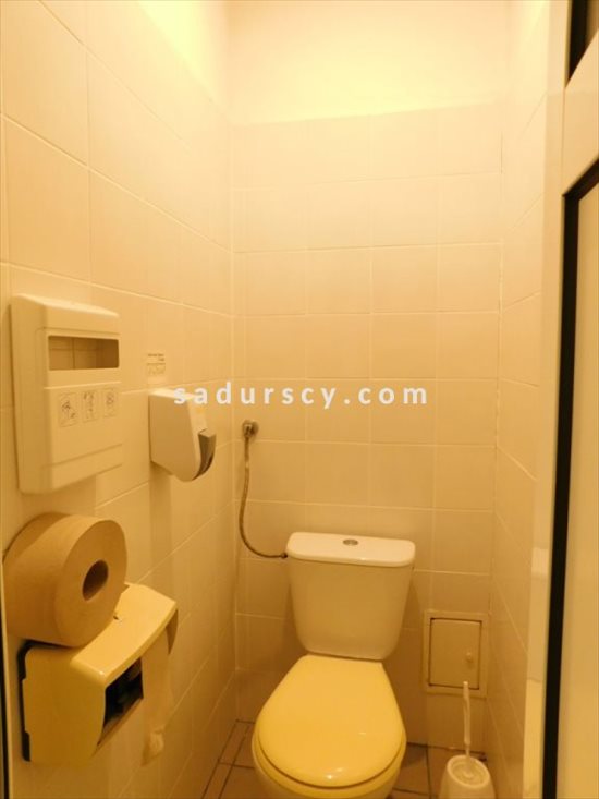 Lokal użytkowy na wynajem Józefosław 42m2 Foto 11