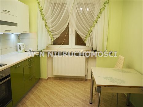 Dom na wynajem Głogów 100m2 Foto 2