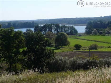 Działka budowlana na sprzedaż Potrzanowo 25 642m2 Foto 2