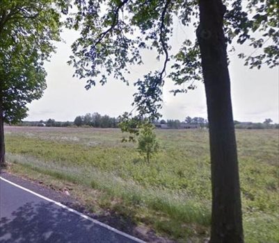 Działka rolna na sprzedaż Darłowo, Domasławice 118 000m2 Foto 8