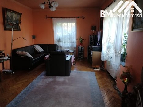 Dom na sprzedaż Milanówek 160m2 Foto 2