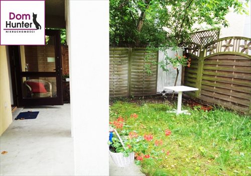 Mieszkanie trzypokojowe na wynajem Sopot, Centrum, Bolesława Chrobrego 70m2 Foto 12