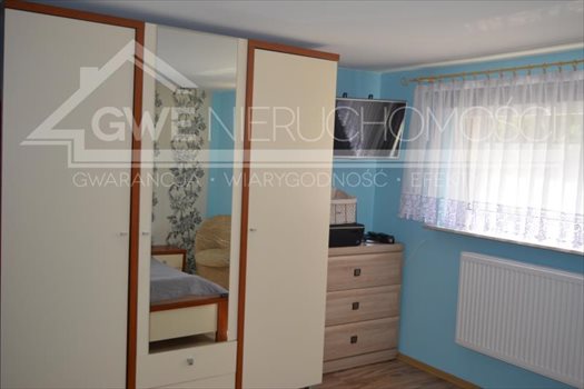 Dom na sprzedaż Bożepole Wielkie, Chmieleniecka 230m2 Foto 7