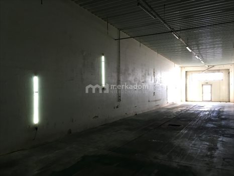 Lokal użytkowy na sprzedaż Tarnowo Podgórne 4 000m2 Foto 5