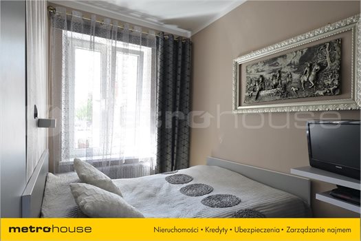 Mieszkanie dwupokojowe na sprzedaż Elbląg, Elbląg, Czerniakowska 36m2 Foto 6