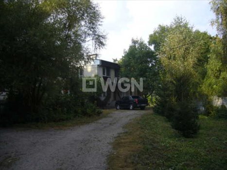 Działka inwestycyjna na sprzedaż Wrocław, Fabryczna, Jarnołtowska 28 143m2 Foto 10