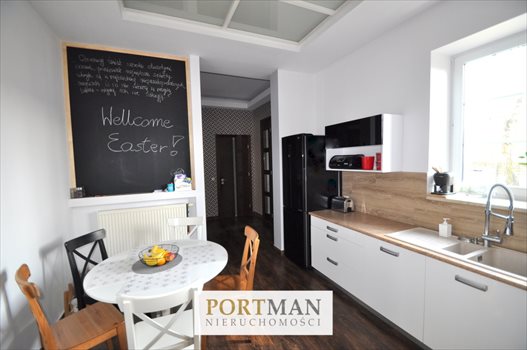 Dom na sprzedaż Otwock 330m2 Foto 6