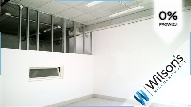 Lokal użytkowy na sprzedaż Pruszków, Parkowa 95m2 Foto 1