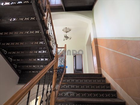 Lokal użytkowy na sprzedaż Wrocław, Stare Miasto 650m2 Foto 8