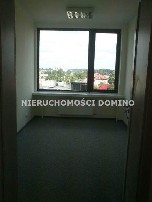 Lokal użytkowy na sprzedaż Białystok, Bojary 5 000m2 Foto 6