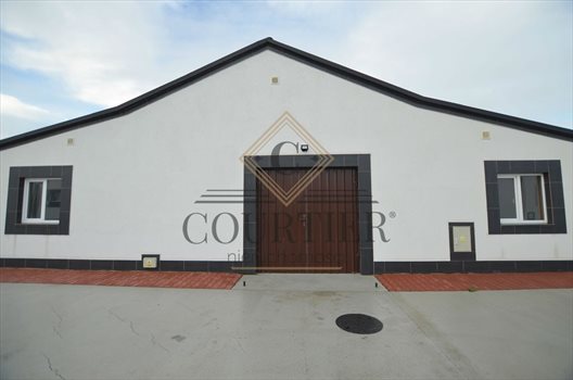 Lokal użytkowy na wynajem Wrocław, Krzyki, Buforowa 650m2 Foto 9