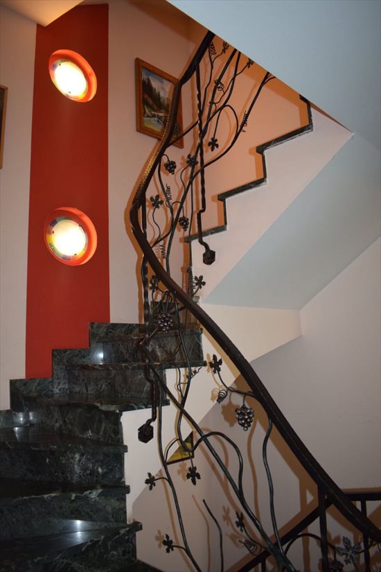 Dom na sprzedaż Chorzów, Klimzowiec 393m2 Foto 11