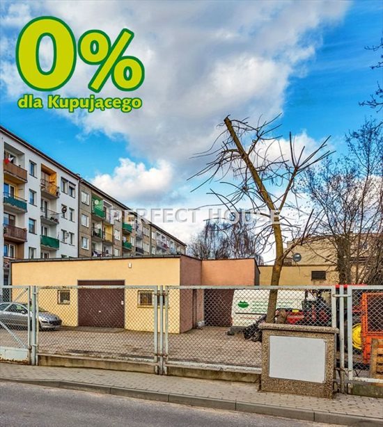 Lokal użytkowy na sprzedaż Ostrów Wielkopolski 150m2 Foto 2