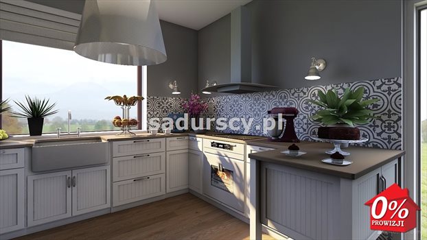 Dom na sprzedaż Kraków, Zwierzyniec, Wola Justowska, Księcia Józefa - okolice 218m2 Foto 7