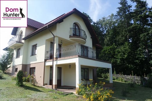 Dom na sprzedaż Pępowo 290m2 Foto 4