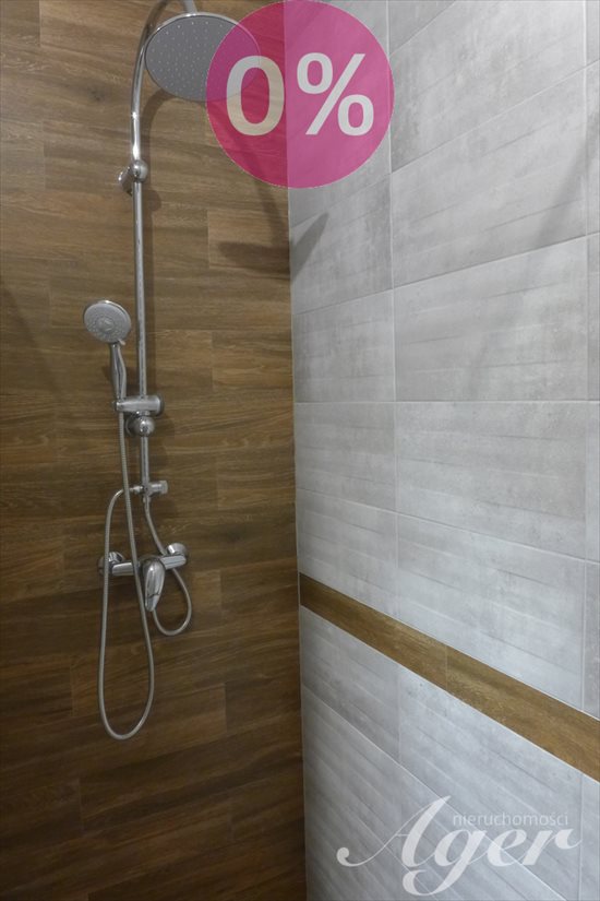 Mieszkanie dwupokojowe na wynajem Zielona Góra, Łężyca, Łężyca-Inwestycyjna 35m2 Foto 5