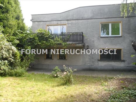 Dom na sprzedaż Kobiernice 220m2 Foto 1