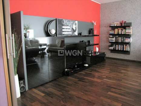 Dom na sprzedaż Piekary Śląskie, Bobrowniki 290m2 Foto 5
