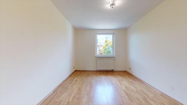 Dom na wynajem Katowice, Zarzecze, Kopaniny Lewe 127m2 Foto 10
