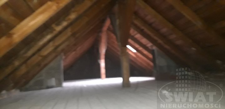 Mieszkanie dwupokojowe na sprzedaż Szczecin, Śródmieście-Centrum, Pocztowa 72m2 Foto 12