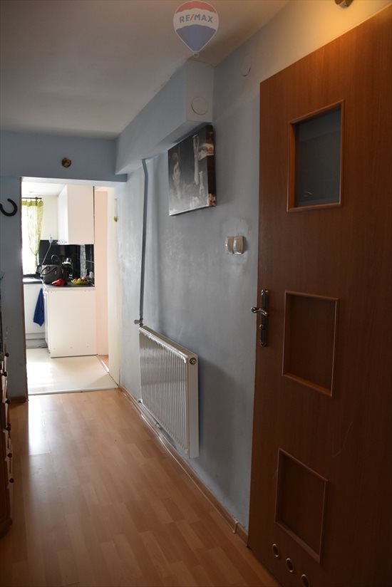 Dom na wynajem Ochaby Małe 150m2 Foto 8